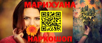 сатива Краснознаменск