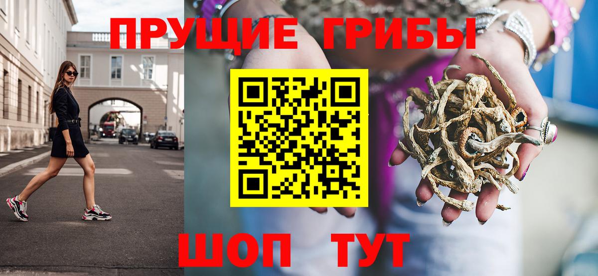 Джанкой  Псилоцибиновые грибы Magic Shrooms  Вход с VPN 